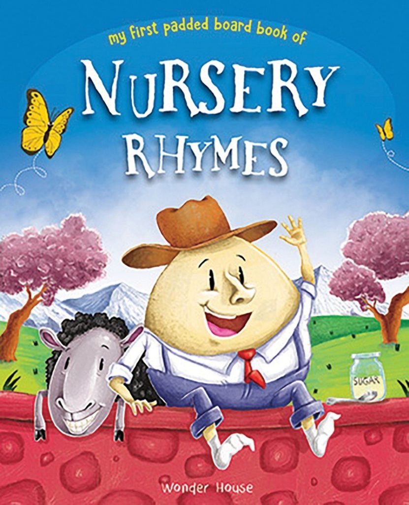 nursery-rhymes-board-book-my-first-book-series-appuworld