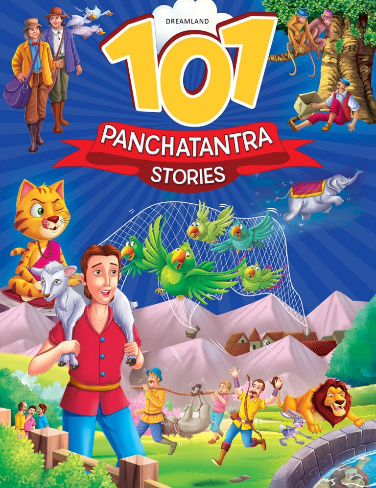 101-panchatantra-stories-appuworld