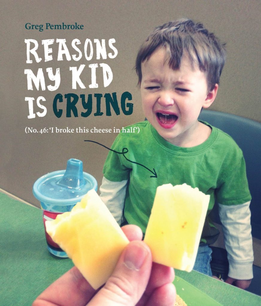 reasons-my-kid-is-crying-appuworld