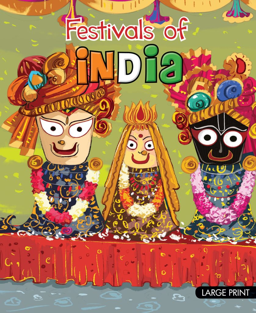 festivals-of-india-appuworld