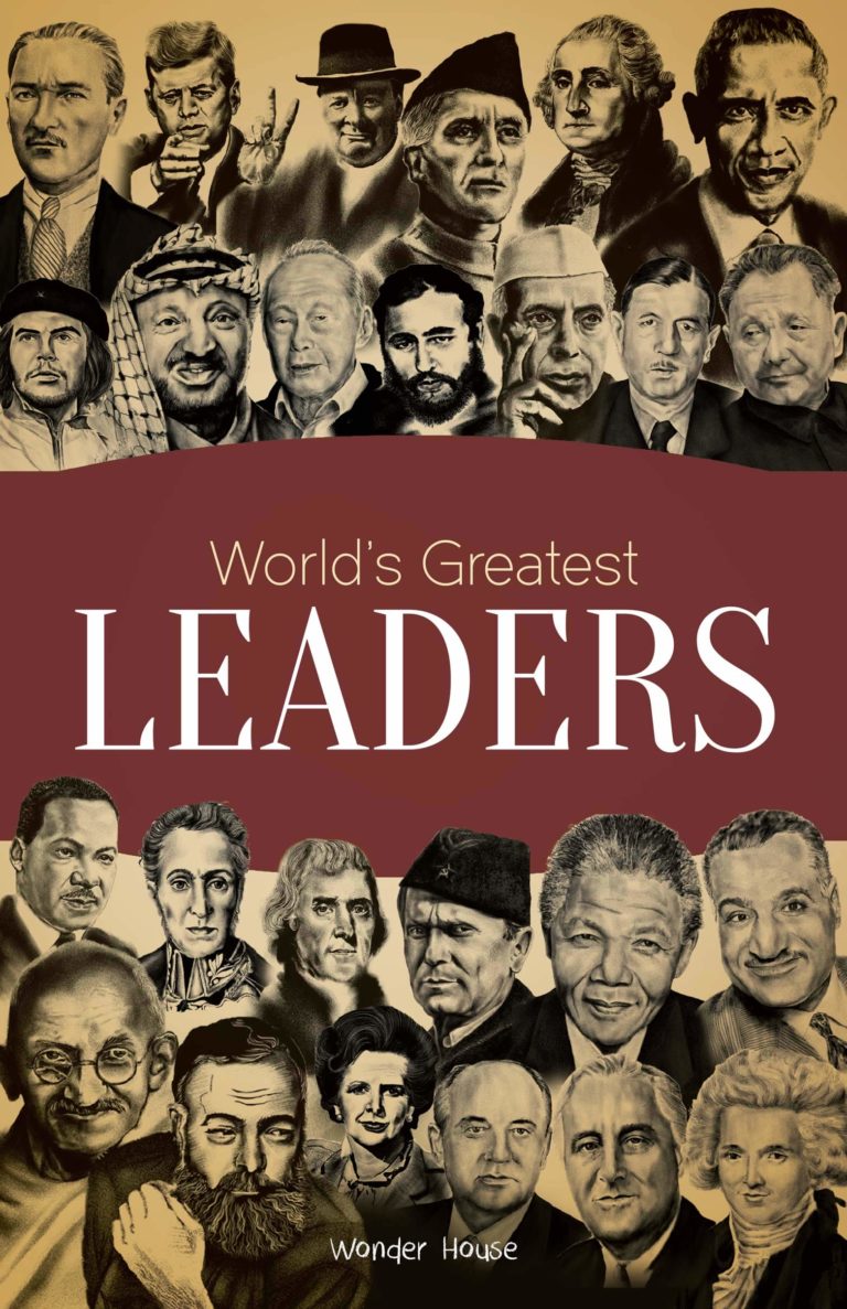 world-s-greatest-leaders-biographies-of-inspirational-personalities