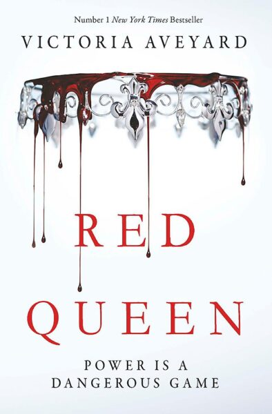 Red Queen