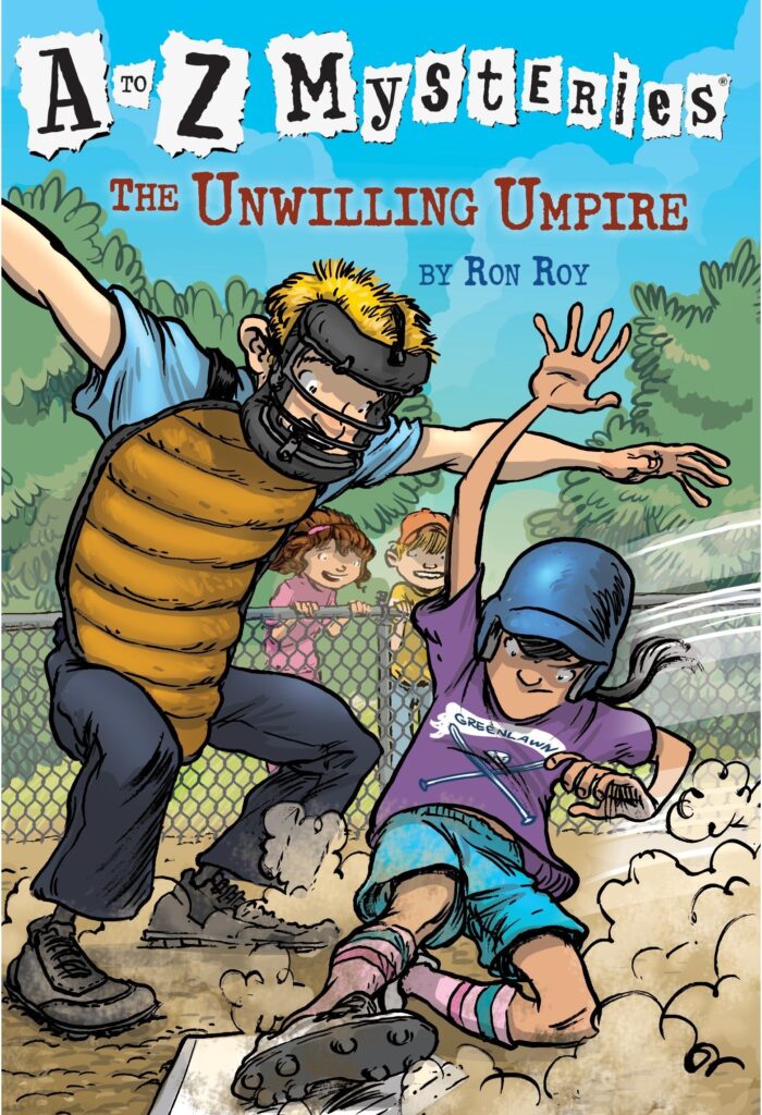 a-to-z-mysteries-the-unwilling-umpire-21-appuworld